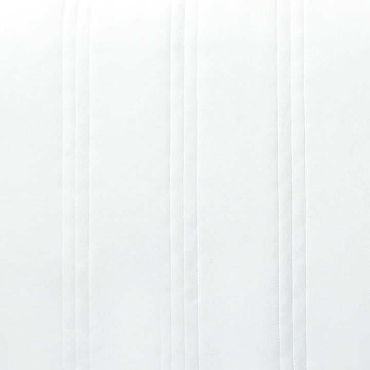 Resårmadrass 190X90X20 Cm Medium Mjuk Tyg