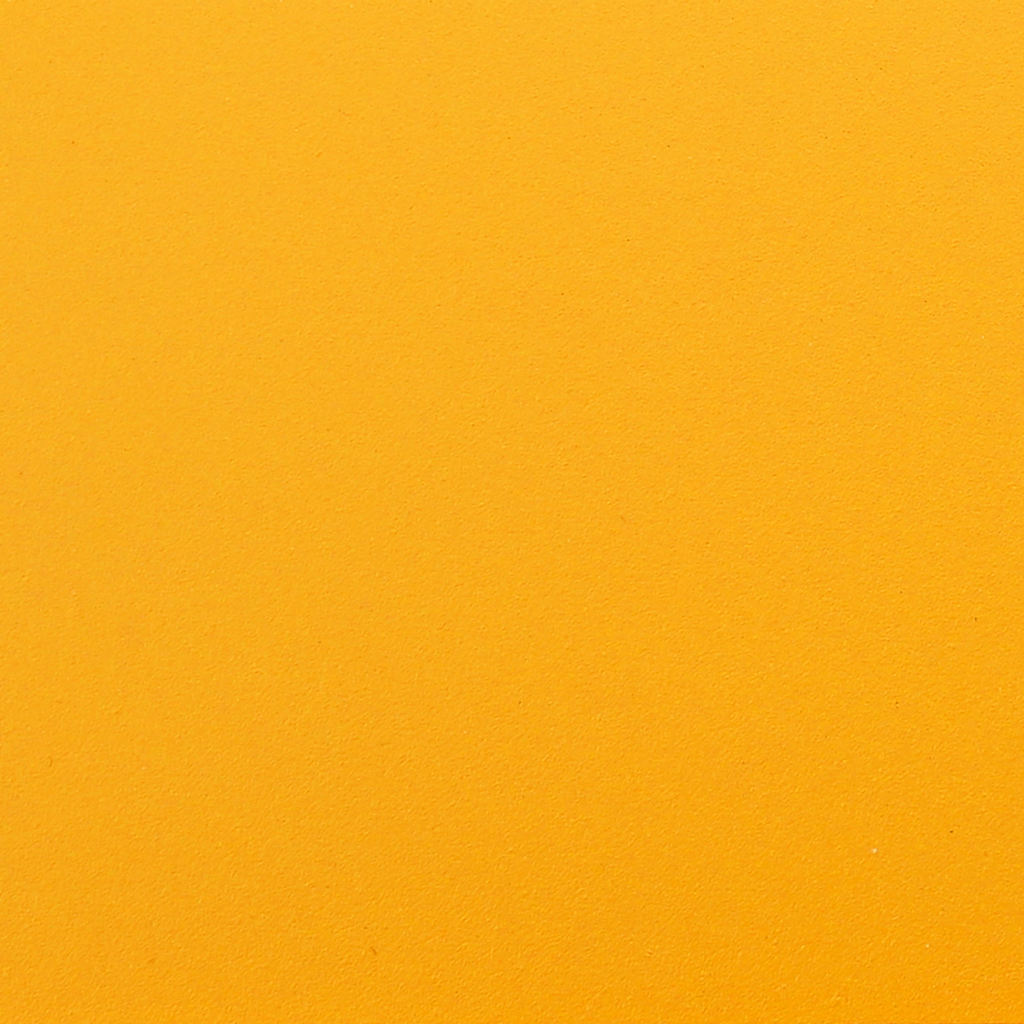 Hängande Balkongbord Gul 60 X 39 X 65 Cm Stål
