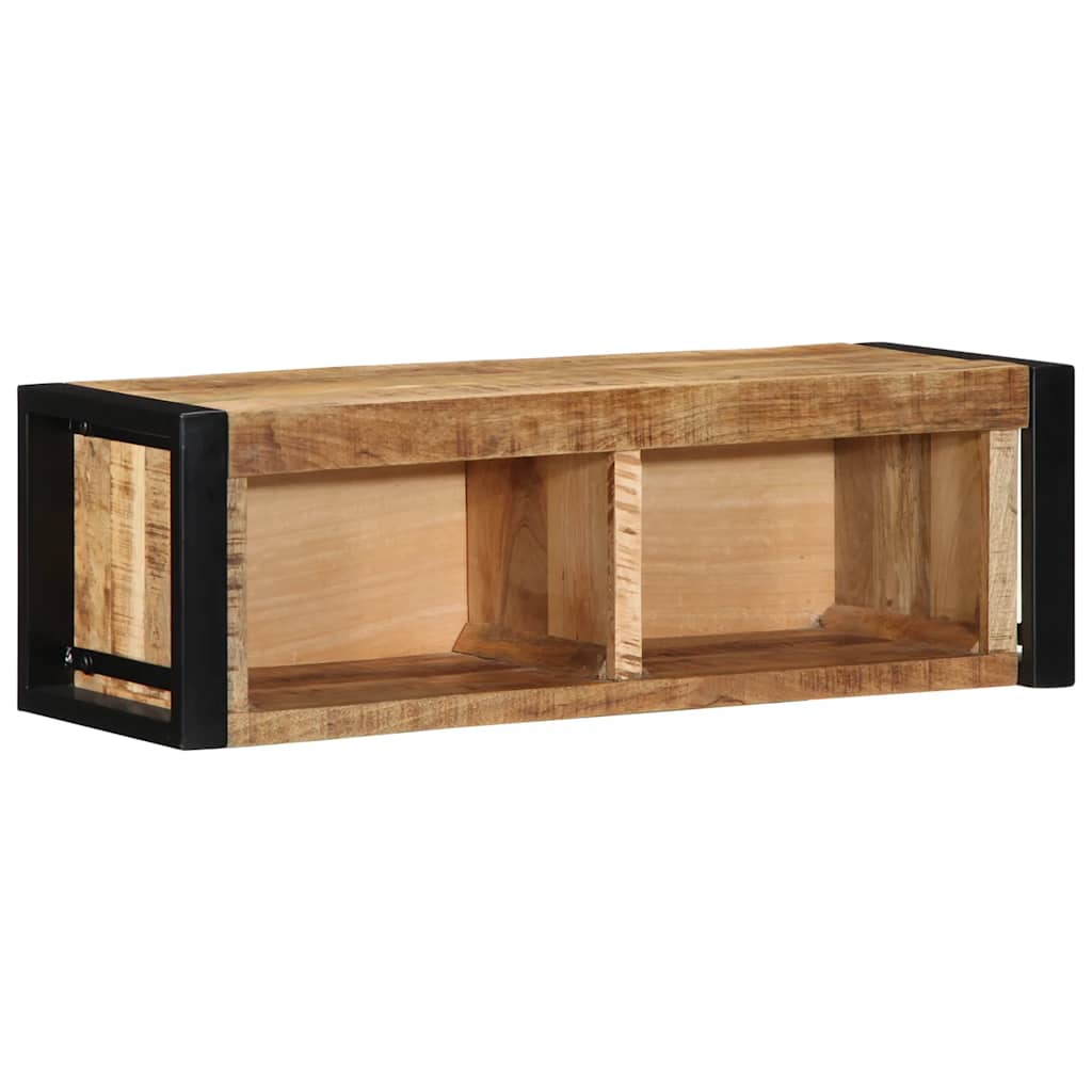 Tv-Bänk 80X30X25 Cm