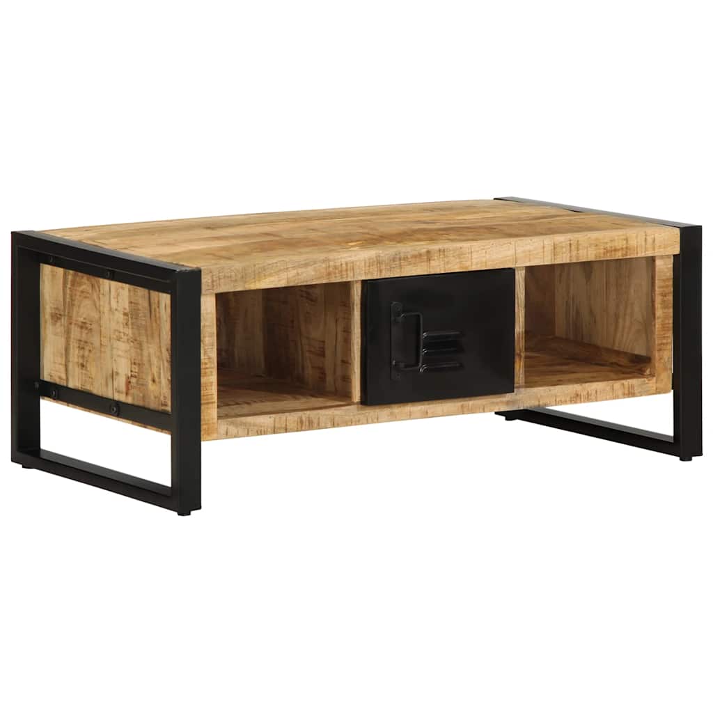 Soffbord 90X50X36 Cm