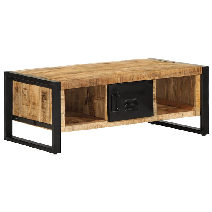 Soffbord 90X50X36 Cm