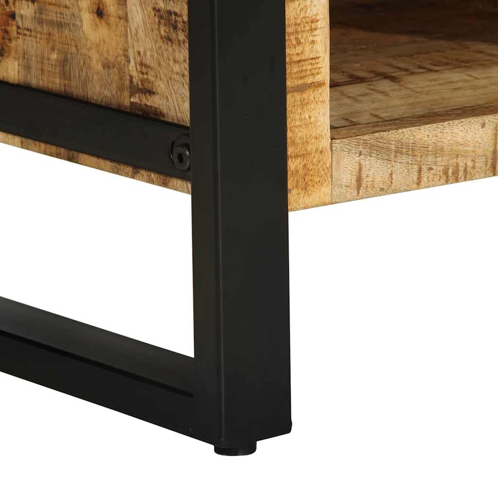 Soffbord 90X50X36 Cm