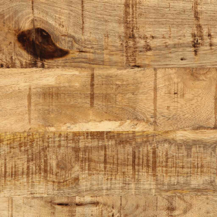Soffbord 90X50X36 Cm