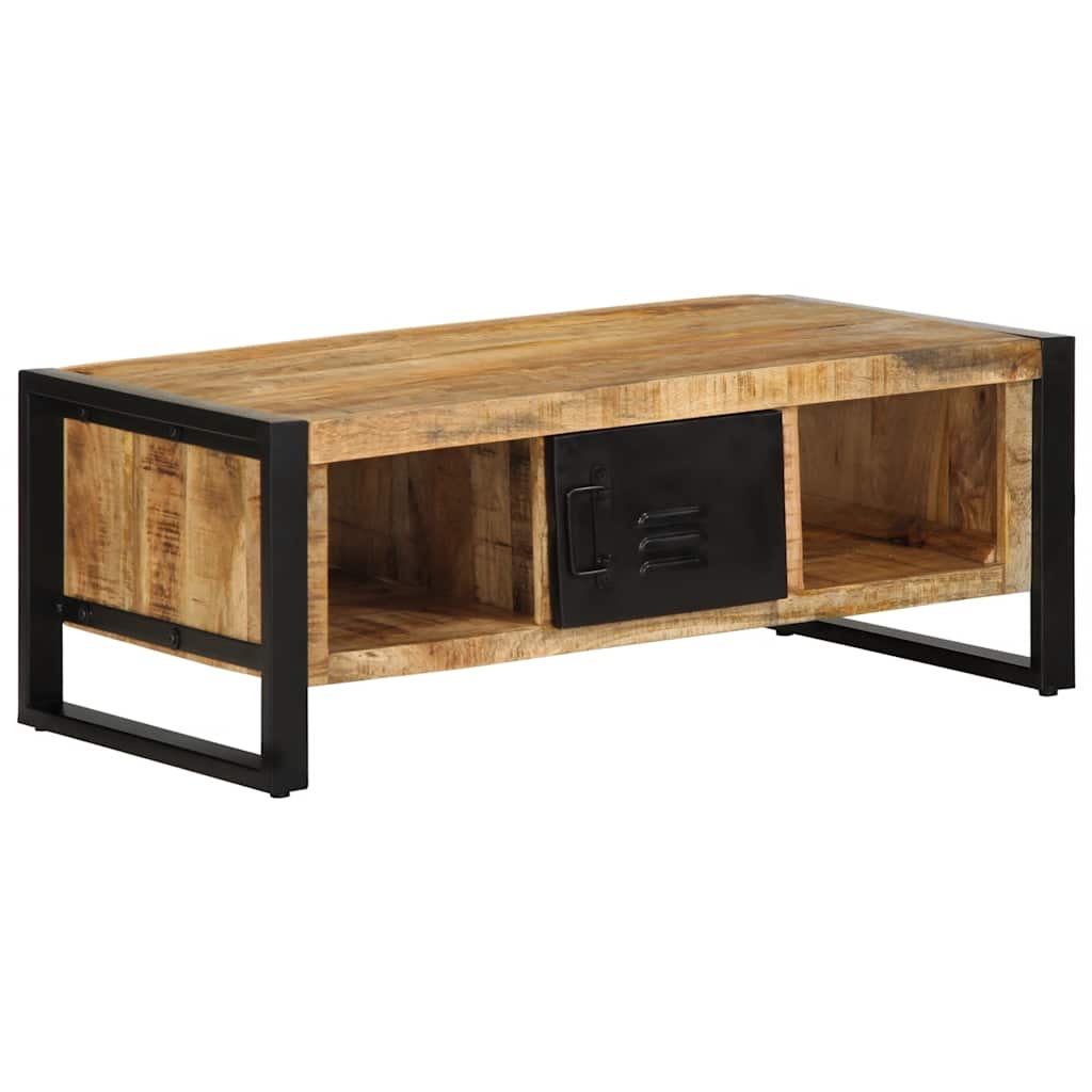 Soffbord 90X50X36 Cm
