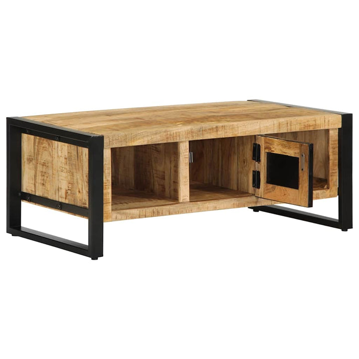 Soffbord 90X50X36 Cm