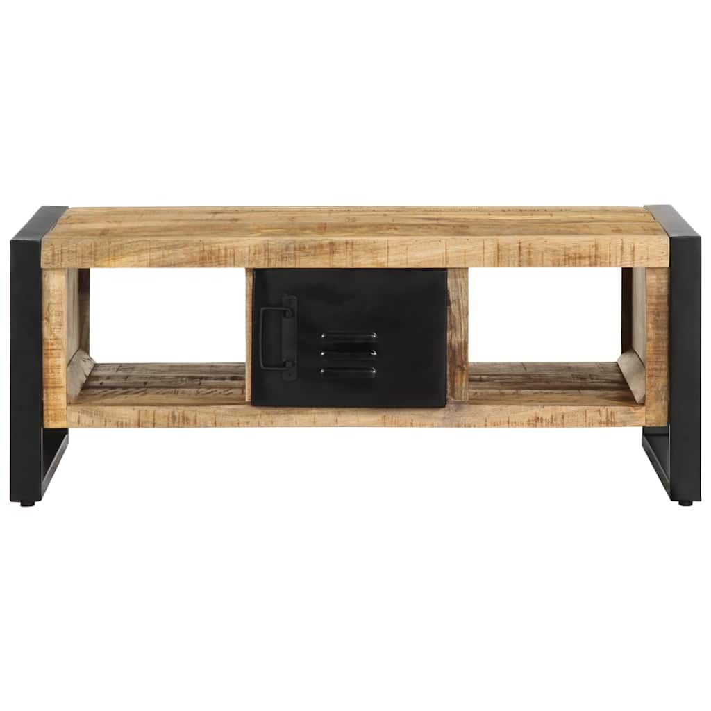 Soffbord 90X50X36 Cm