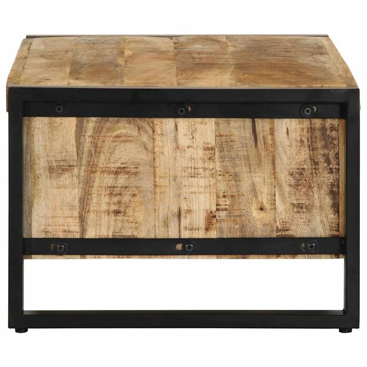 Soffbord 90X50X36 Cm