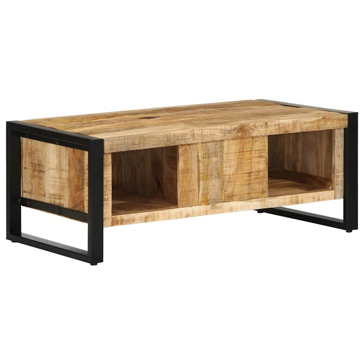 Soffbord 90X50X36 Cm