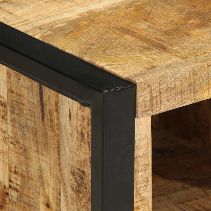 Soffbord 90X50X36 Cm