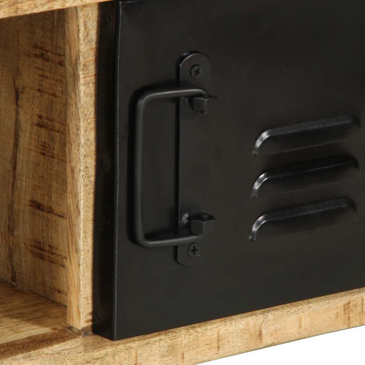 Soffbord 90X50X36 Cm