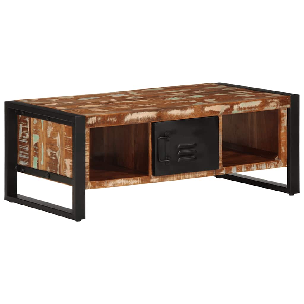 Soffbord 90X50X36 Cm