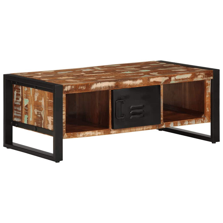 Soffbord 90X50X36 Cm