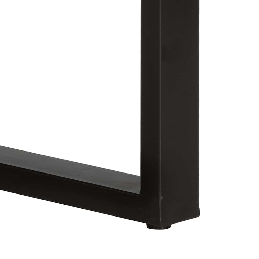 Konsolbord 90X35X75 Cm