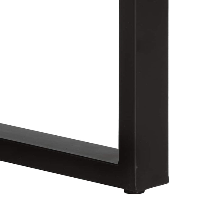 Konsolbord 90X35X75 Cm
