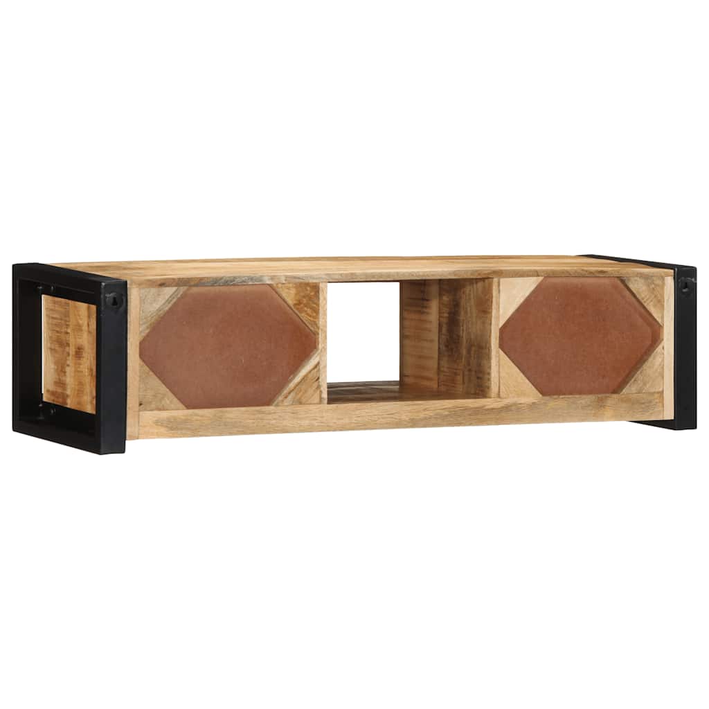 Tv-Bänk 100X30X25 Cm