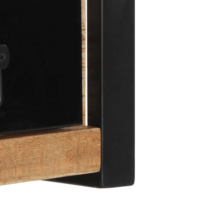 Tv-Bänk 100X30X25 Cm