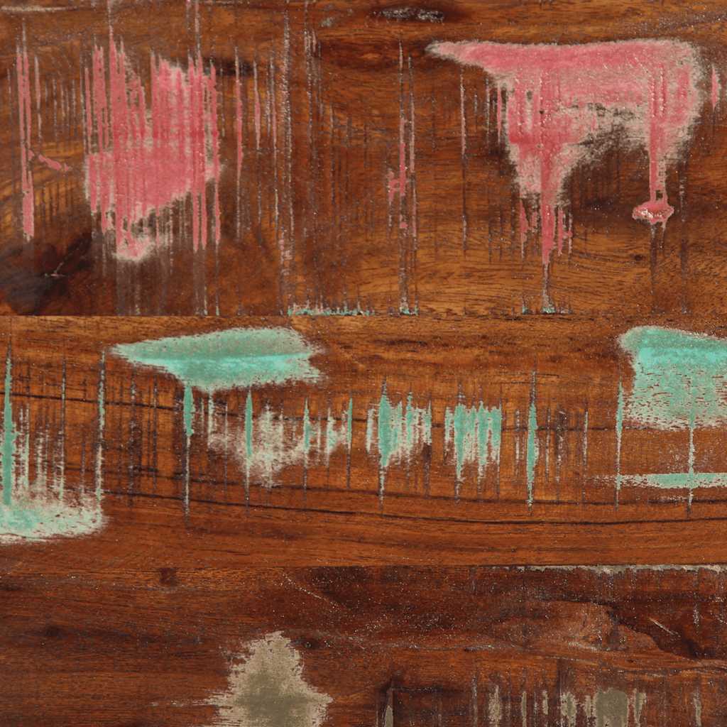Badrumsskåp 40X30X90 Cm