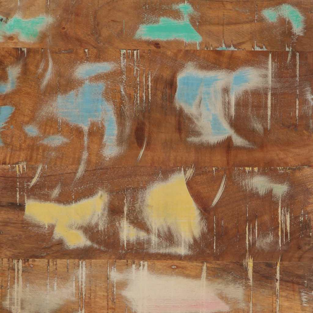 Sängbord 40X40X59 Cm
