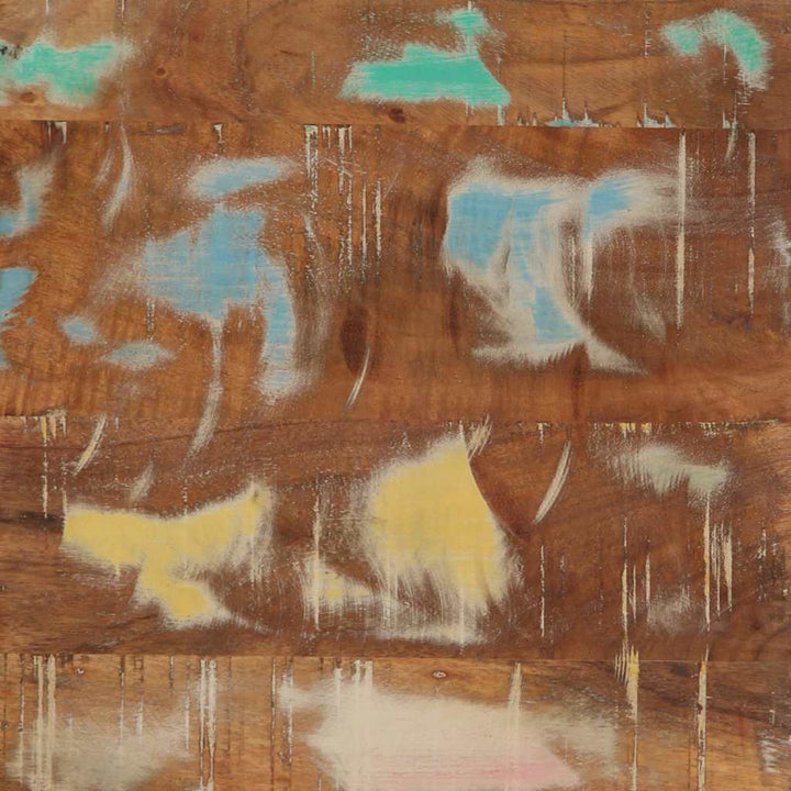 Sängbord 40X40X59 Cm