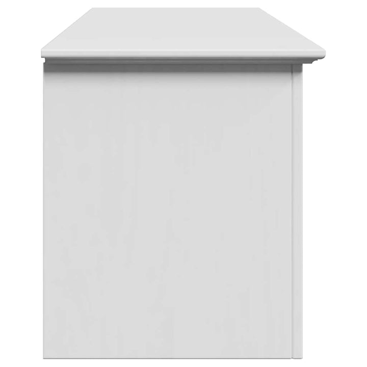 Hallbänk Bodo 114X40X45 Cm