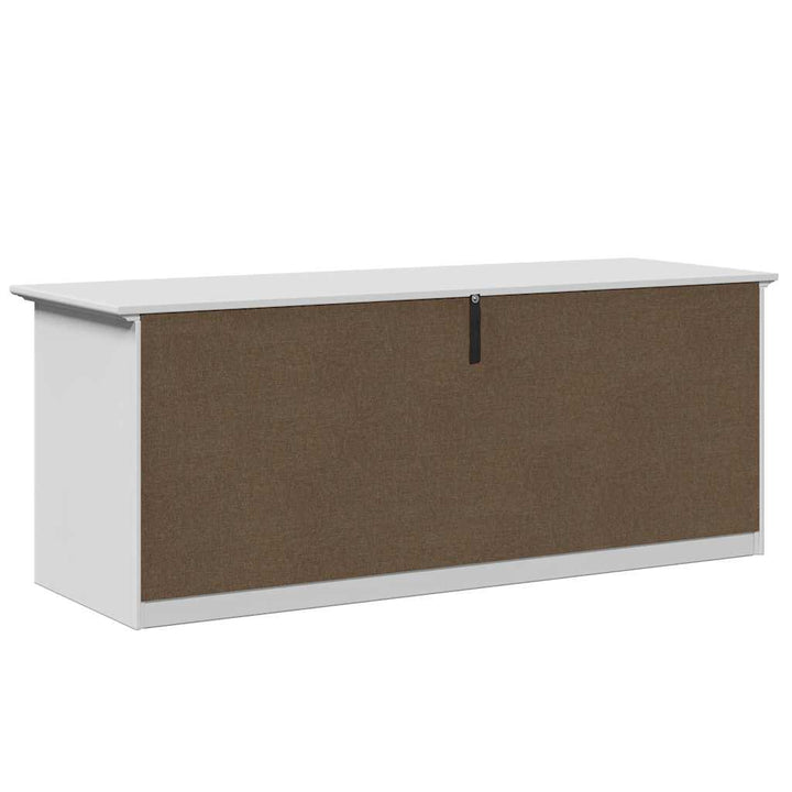 Hallbänk Bodo 114X40X45 Cm