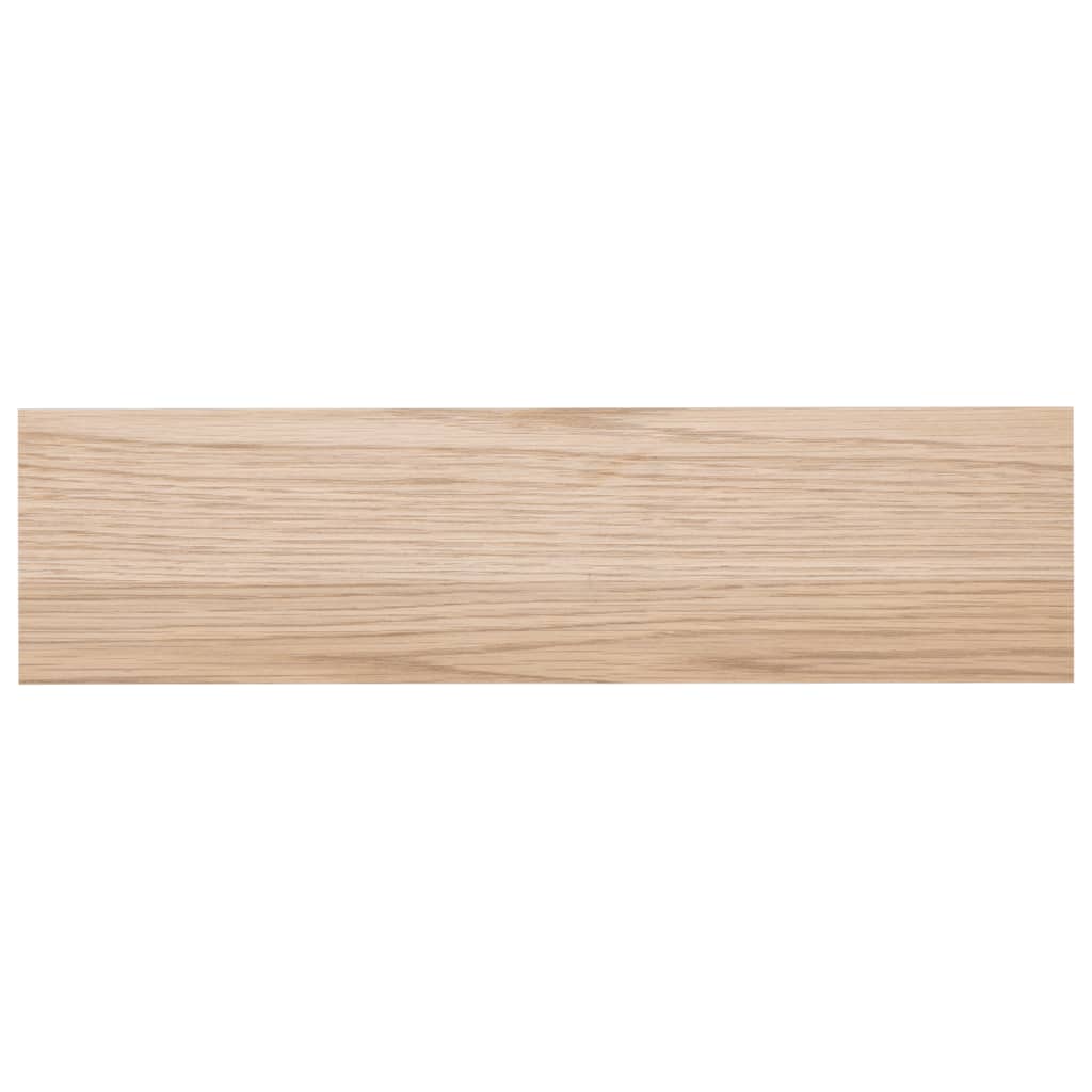 Svävande Hylla 90X23,5X4 Cm Konstruerat Trä