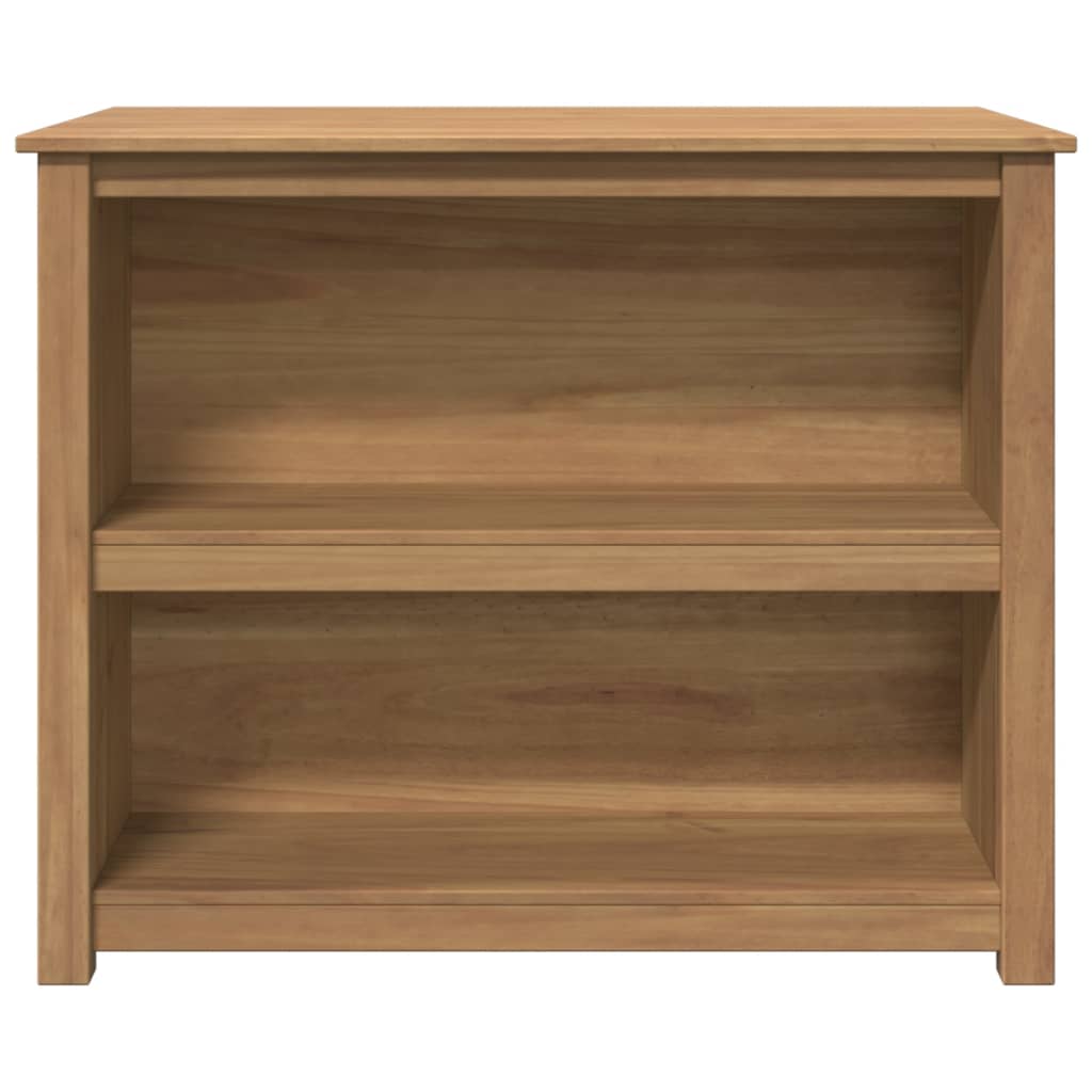Köksö Panama 112X77X90 Cm Massiv Furu