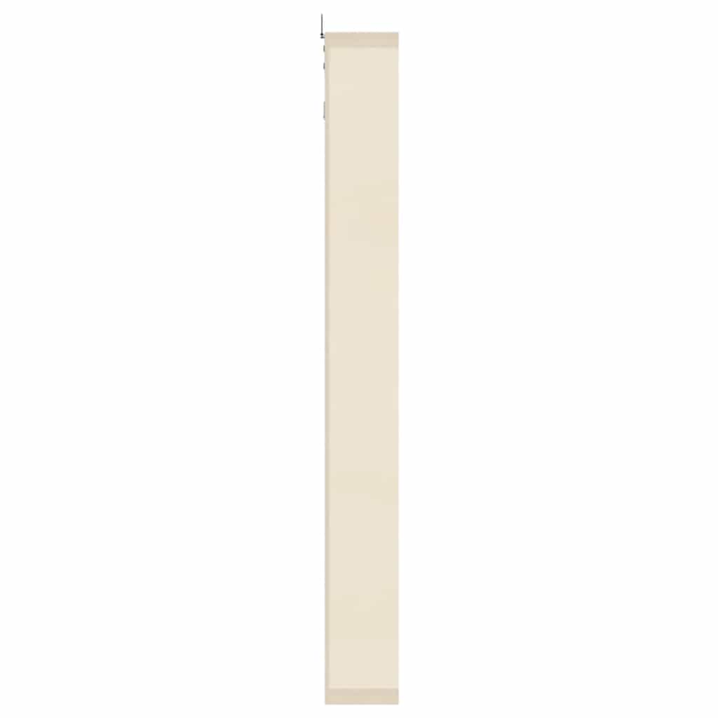 Trämonter För Samlarobjekt Med 80 Fack 80X4,5X40,5Cm