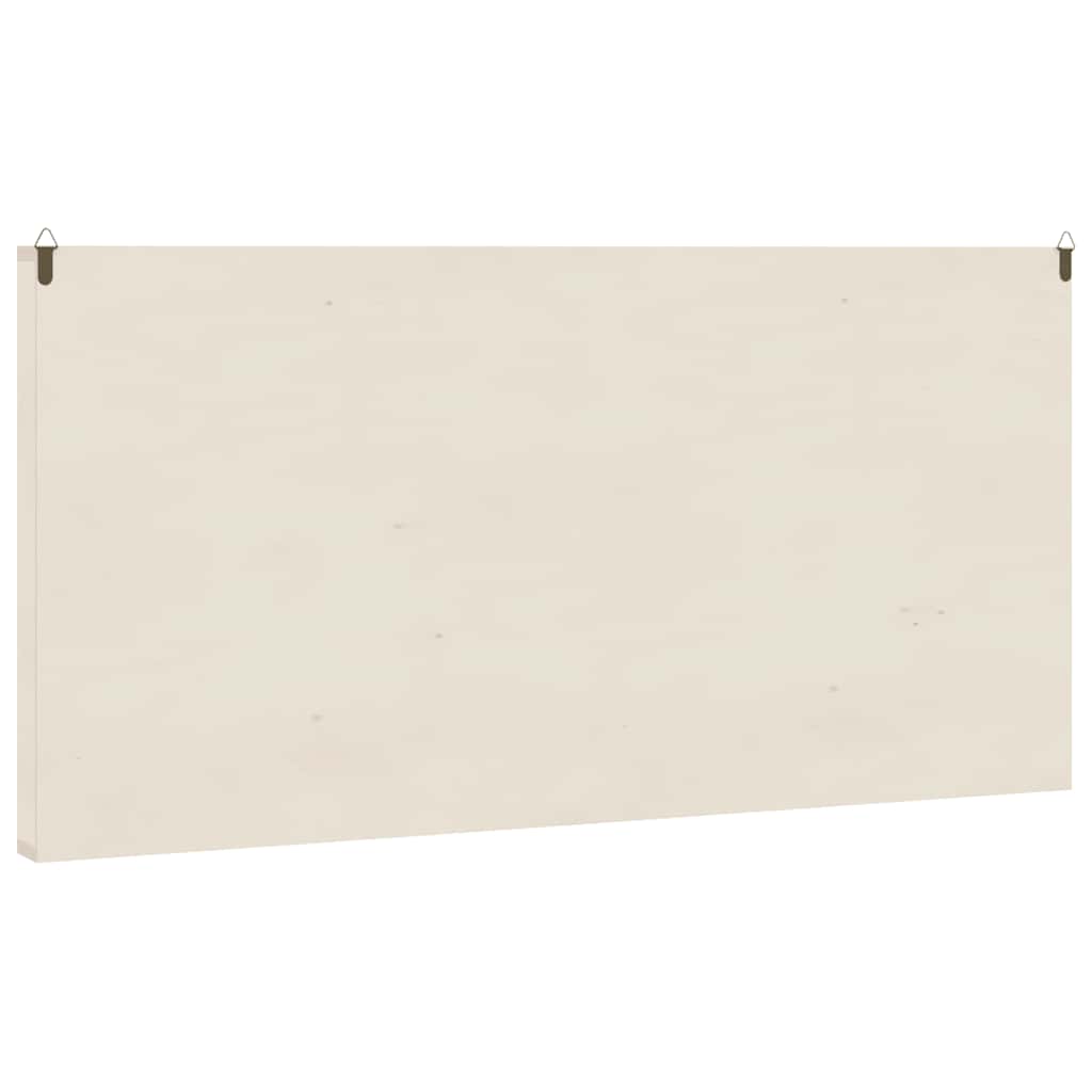 Trämonter För Samlarobjekt Med 80 Fack 80X4,5X40,5Cm