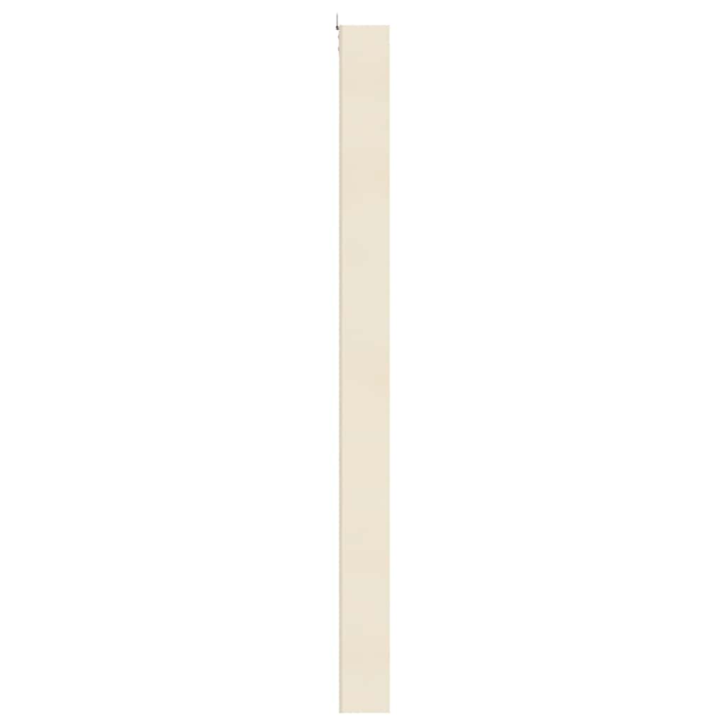 Trämonter För Samlarobjekt Med 56 Fack 40X4,5X60Cm
