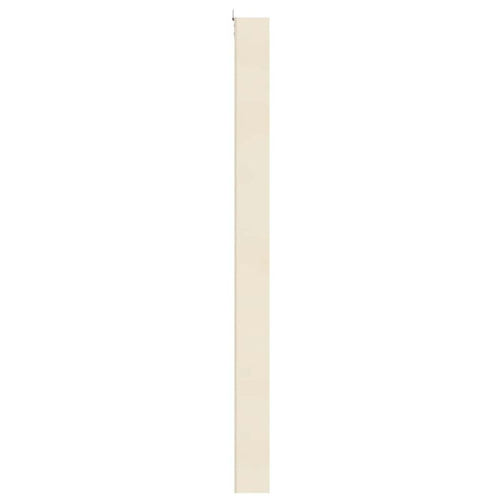Trämonter För Samlarobjekt Med 56 Fack 40X4,5X60Cm