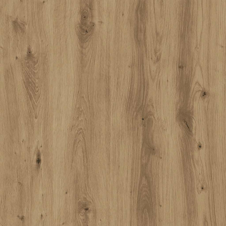 Matbord 80X80X75 Cm Konstruerat Trä