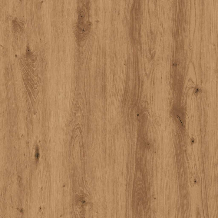 Barbord Med Hyllor 100X48X101,5 Cm
