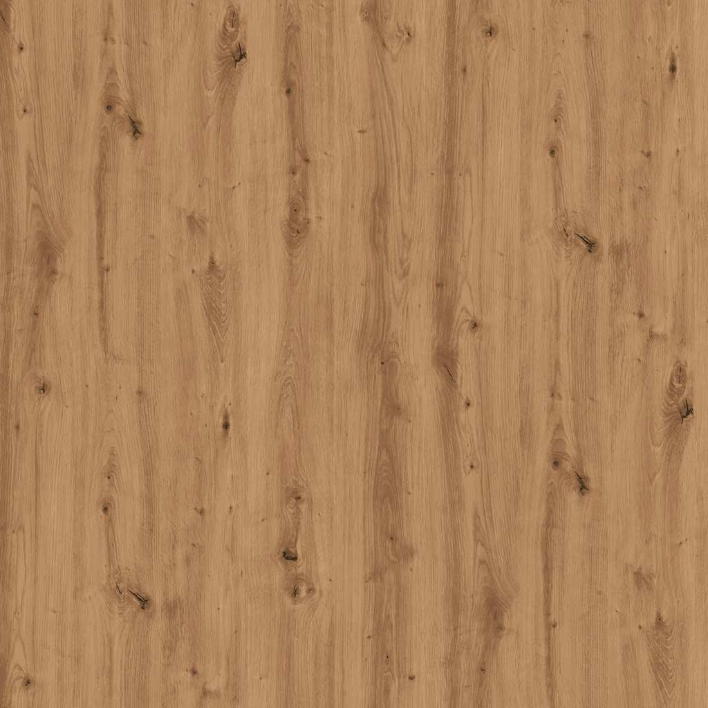 Skänk 100X36X60 Cm Konstruerat Trä