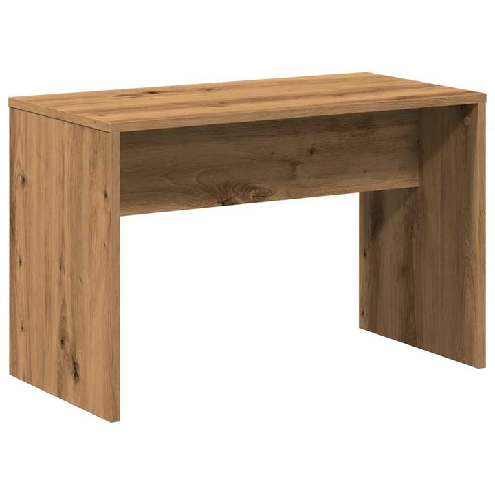 Sminkpall 70X35X45 Cm Konstruerat Trä
