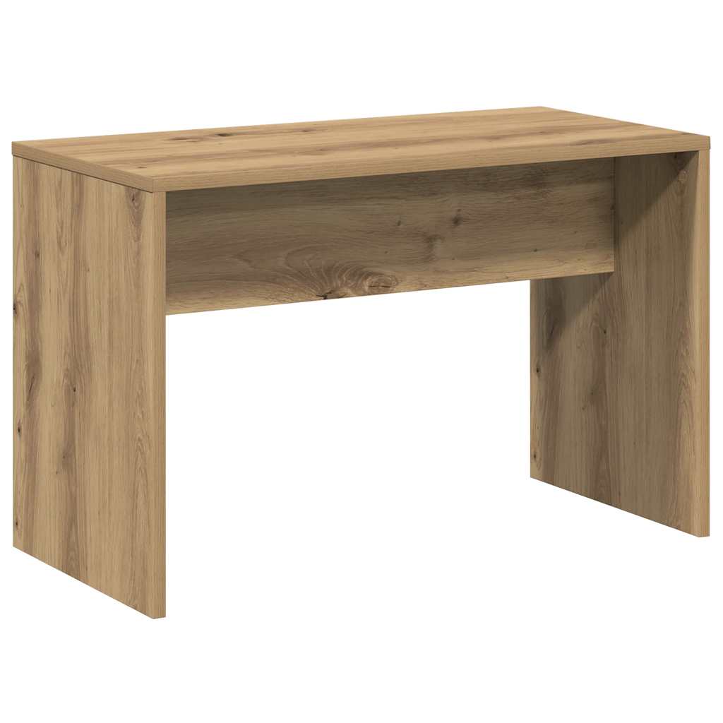Sminkpall 70X35X45 Cm Konstruerat Trä