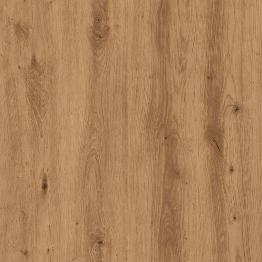 Skänk 100X36X60 Cm Konstruerat Trä