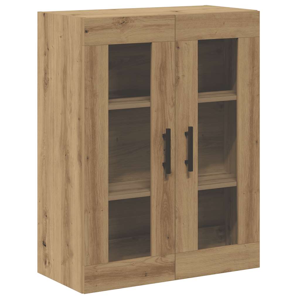 Skänk 69,5X34X90 Cm Konstruerat Trä
