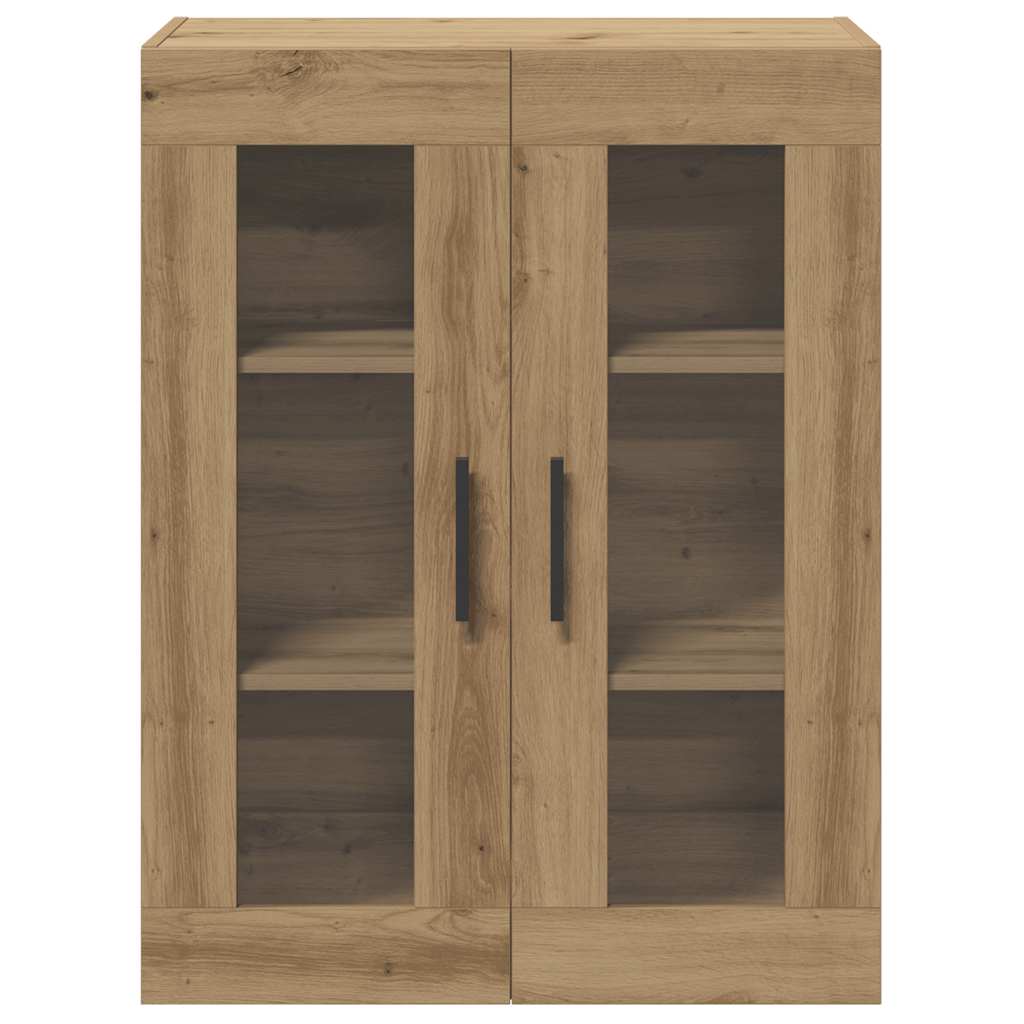 Skänk 69,5X34X90 Cm Konstruerat Trä