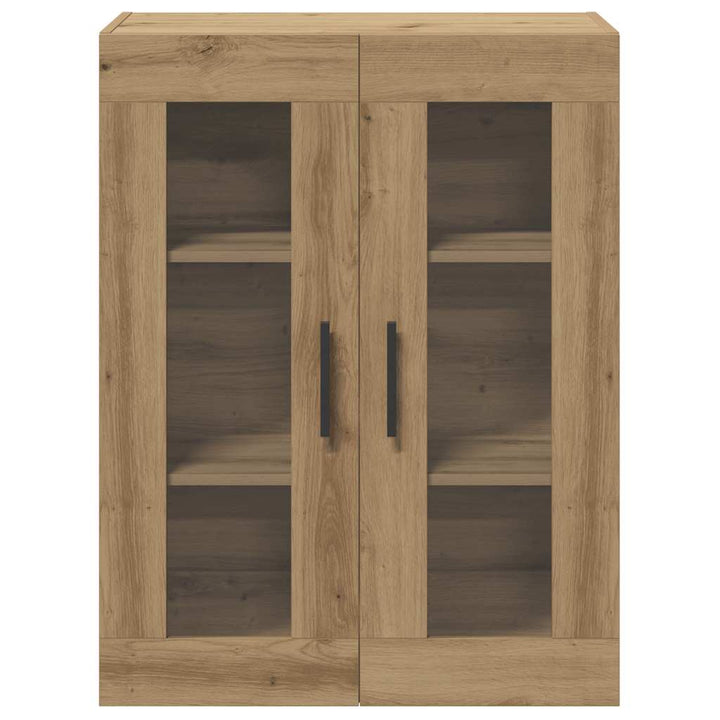 Skänk 69,5X34X90 Cm Konstruerat Trä