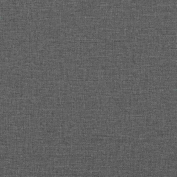 Skobänk 82X32X45,5 Cm Konstruerat Trä
