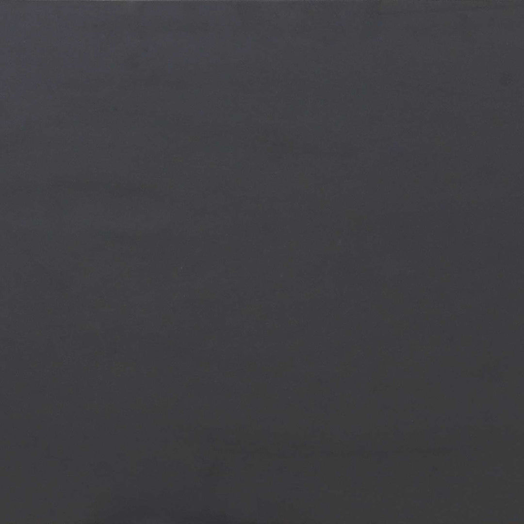 Förvaringsskåp Flerfärgsdesign 60 X 33,5 X 75 Cm