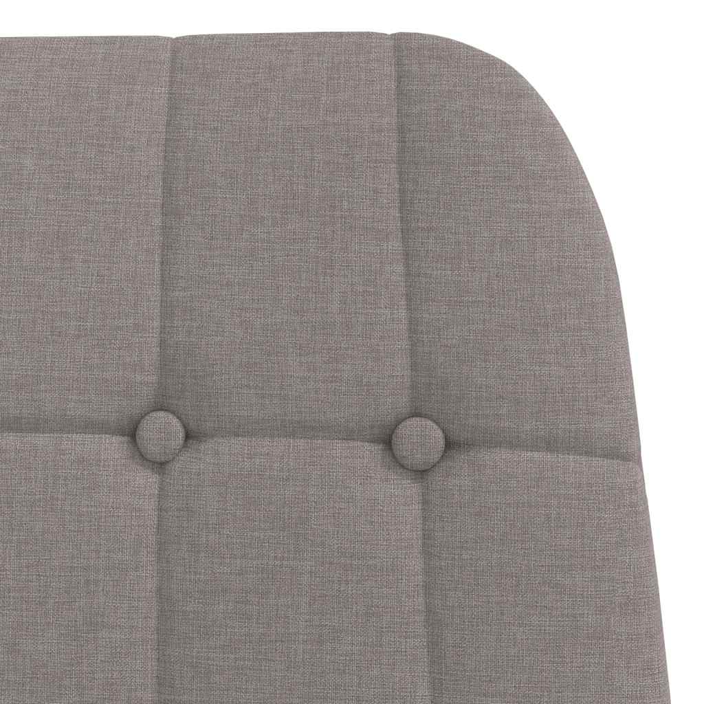 Vilstol Tyg
