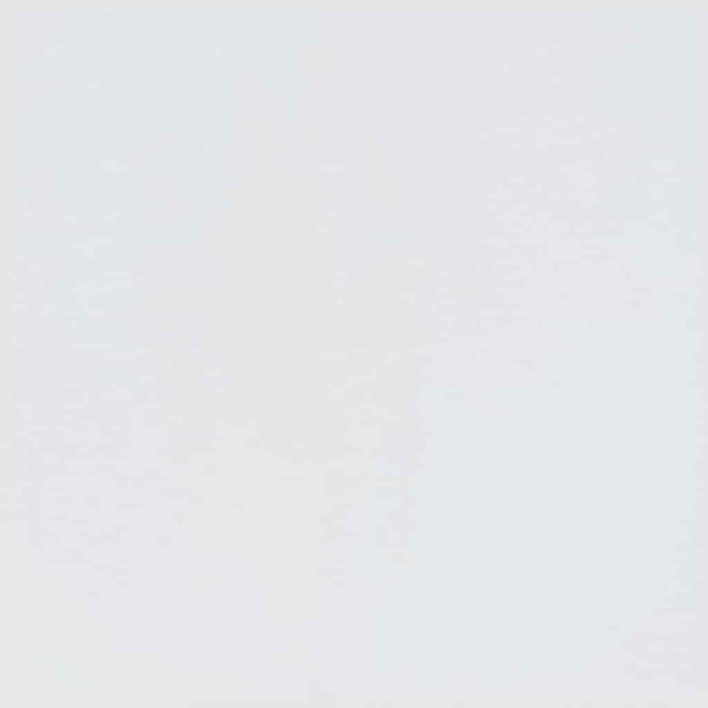 Hallgran &amp;quot;Sandnes&amp;quot; 45X40X159,5 Cm Massiv Trä Furu