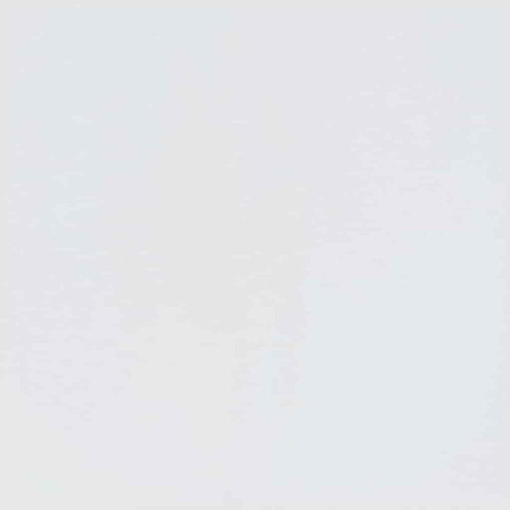 Hallgran &amp;quot;Sandnes&amp;quot; 45X40X159,5 Cm Massiv Trä Furu