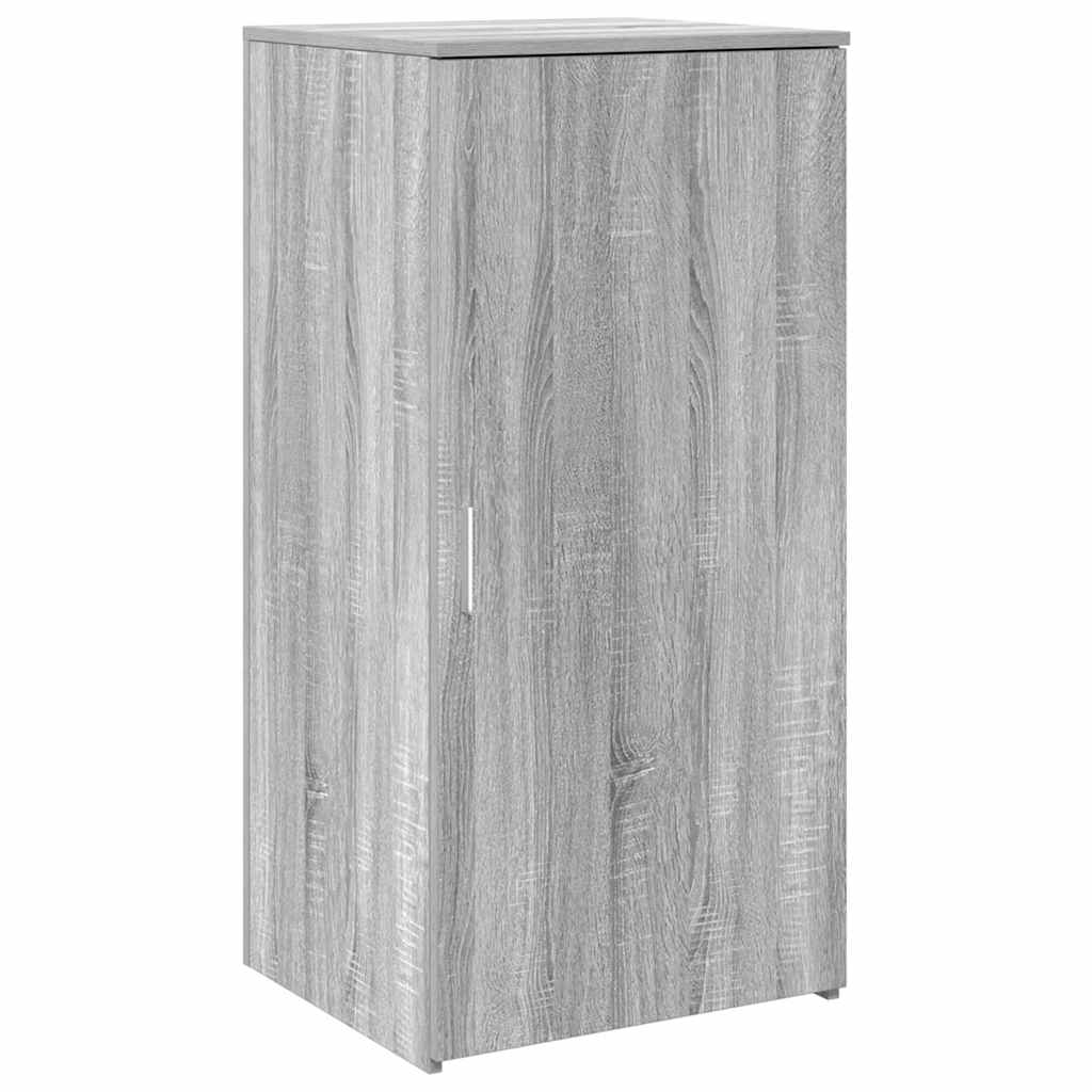 Receptionsdisk 200X50X103,5 Cm Konstruerat Trä