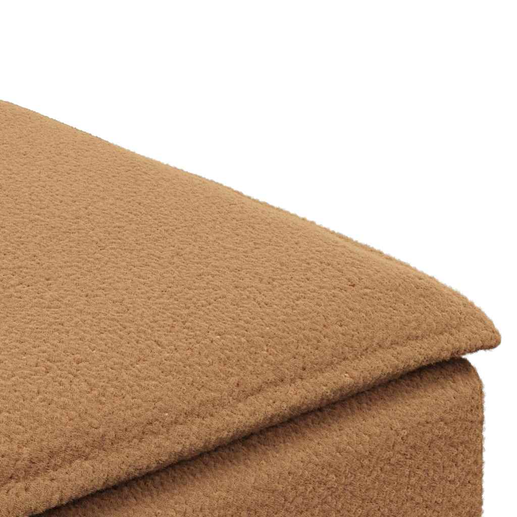 Modulär Soffa Smodul 100X100X48 Cm