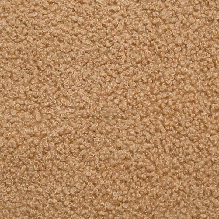 Modulär Soffa Smodul 100X100X48 Cm