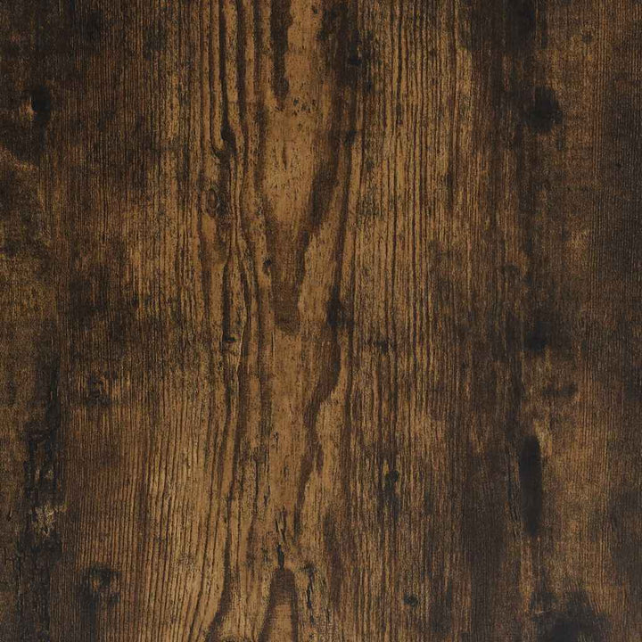 Förvaringsskåp 40X45X103,5 Cm Konstruerat Trä