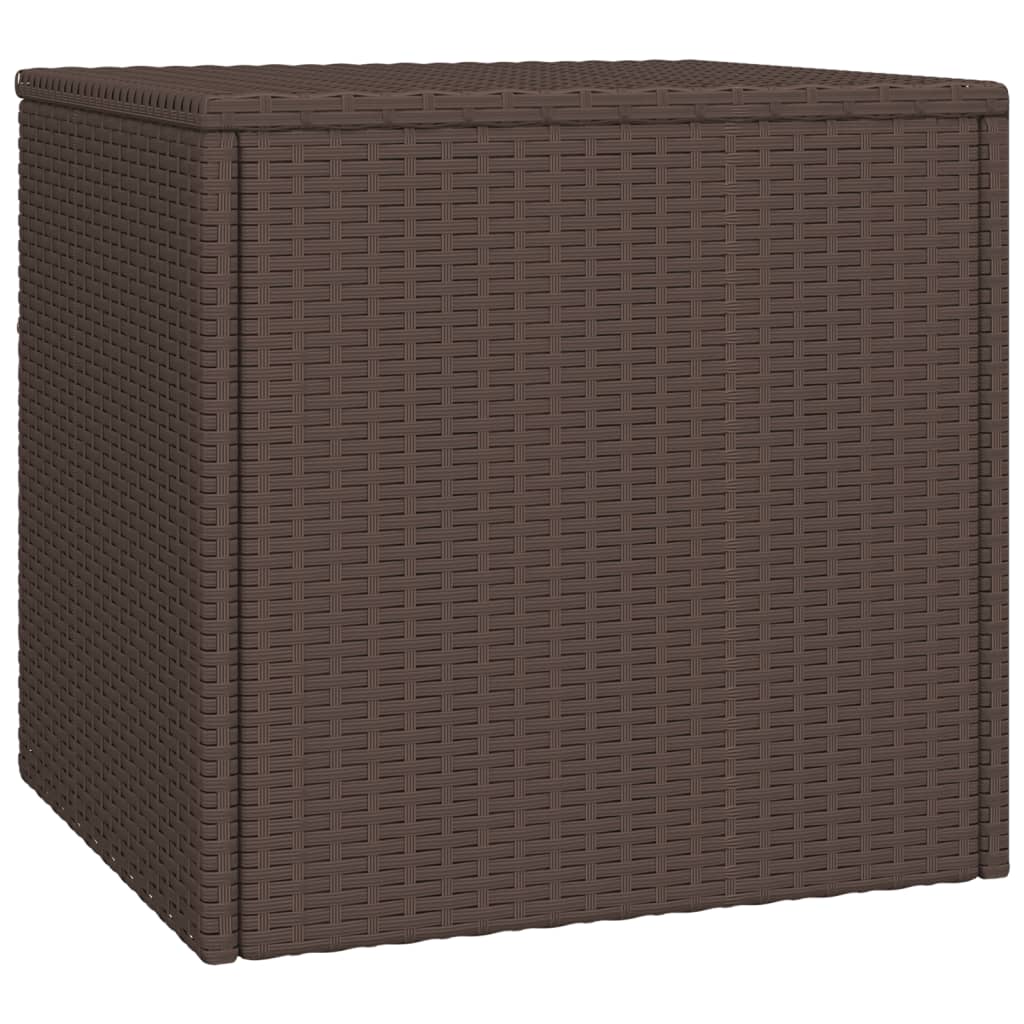 Sidobord 3 Delar Konstrotting